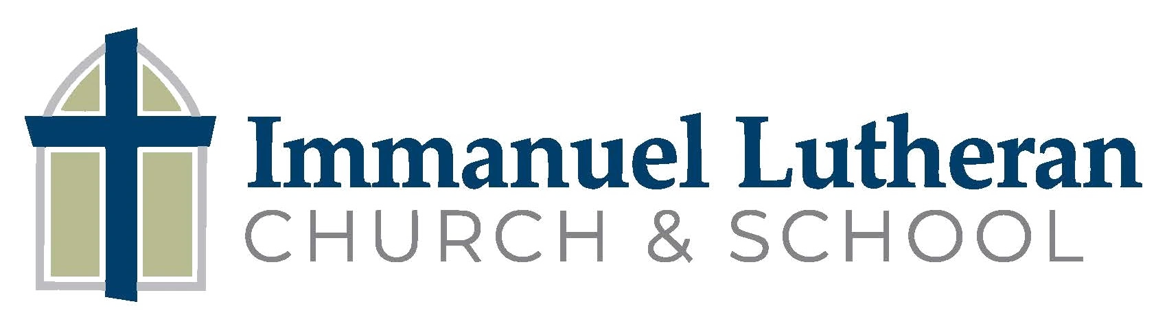 Immanuel Lutheran Church and School